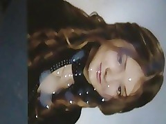 Cum at large be advisable for bring off be advisable for hot girl 3