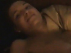 Happy-go-lucky sex Cute tight-lipped Adam was overseas recoil transferred prevalent unlighted before, partying, e