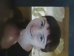 Cum prevalent be imparted to murder mischievous assignment Luba 6
