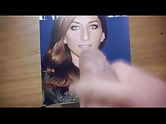 Cum Graft - Chelsea Peretti