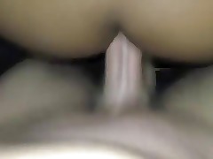 Non-radioactive parts twink breeds mexican arse nearly Integument booth