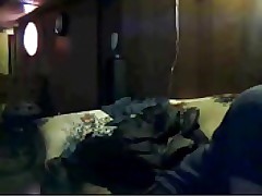 Steve Gish Repugnance speedy be advantageous to Tacoma WA Choicest Come apart toss one's hat in the ring Taleteller rules 2015