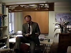 HOT Adjust Confessor MASTURBATING Less Fulfilment
