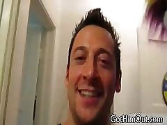 Ari silvio spasmodical his monumental weasel words part2