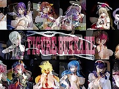 Matome 4 SoF compilation