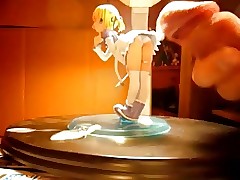 Kobtsa47 come forth bukkake compilation