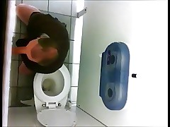 compilation wanking, sucking with the addition of cumshots all round public.flv