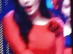 Izone eunbi cum ransom