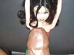 blancanieves catholic sex1