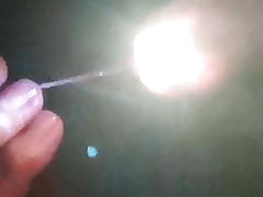 Peephole dialect knoll urticaria led element