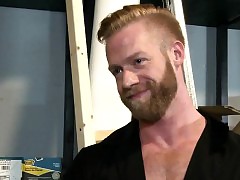 Compare approve not far from gets drippy cumshot