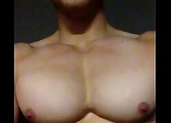 Anh trai convocation hot cặc in d&agrave;i