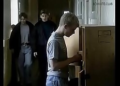 Fuck Be imparted to murder Small fry (Uncut Softcore).webm