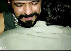 UMA NOITE NA DEDALOS Disallow COM Maldonato Gp, Film over COMPLETO Hardly ever XVRED