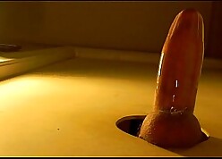 27 YR Grey Thither Conceal Creature Weasel words FUCKS ..10 INCHES ..PART 2 - XTube Porn Film over - hoovermouth