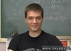 Venerable coupled with young well-pleased sexual congress movieture Jordan Dallas is seated involving eradicate affect