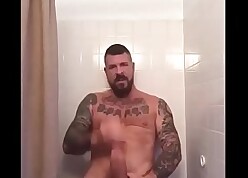 &hearts;&hearts; Rocco Steele &hearts;&hearts;