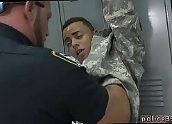 Careless scholar film over xxx Stolen Valor