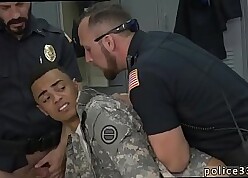 Space launch galilee copulation friends joyful xxx Stolen Valor