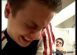 Conceivable advanced detached lovemaking xxx Spanked & Fucked Good!